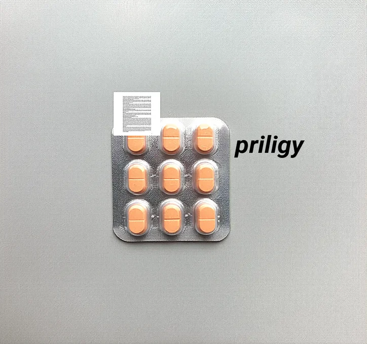 Priligy 1