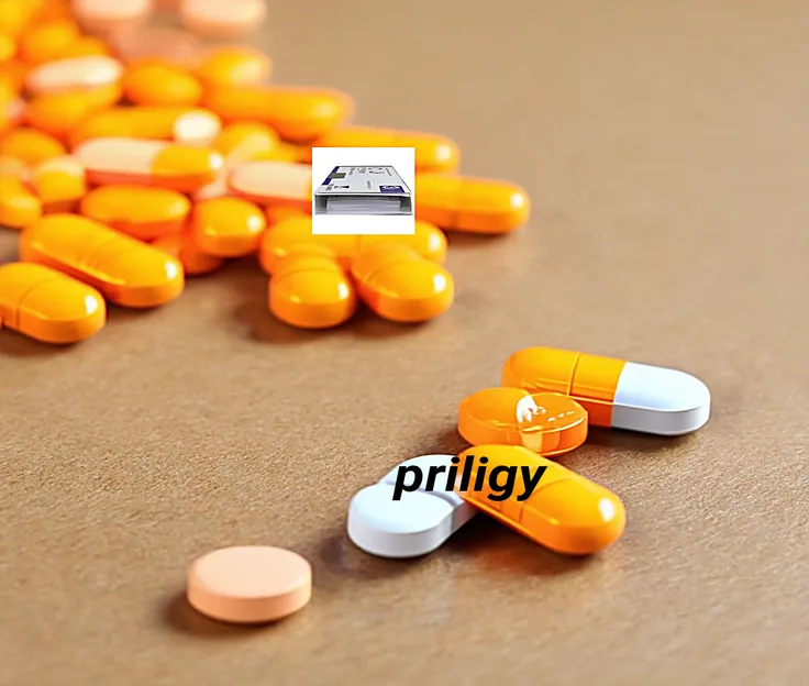 Priligy 2